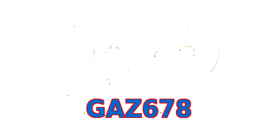 GAZ678